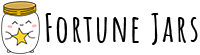 fortune jars logo