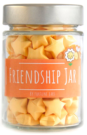 friendship jar product photo