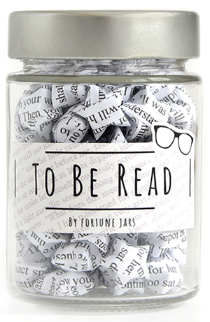 tbr jar product photo